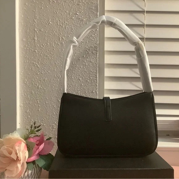 Shoulder bag/Handbag - Picture 3 of 6